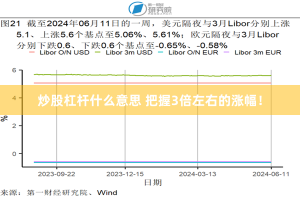 炒股杠杆什么意思 把握3倍左右的涨幅！